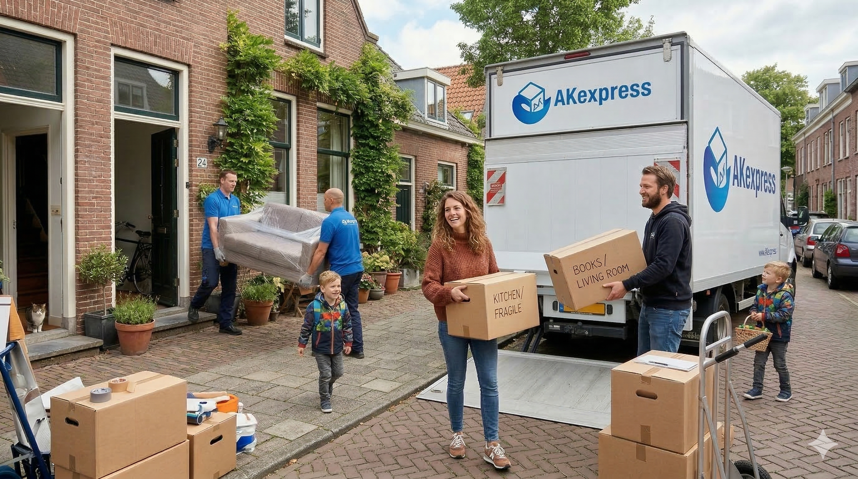 Грузовики до 10 т